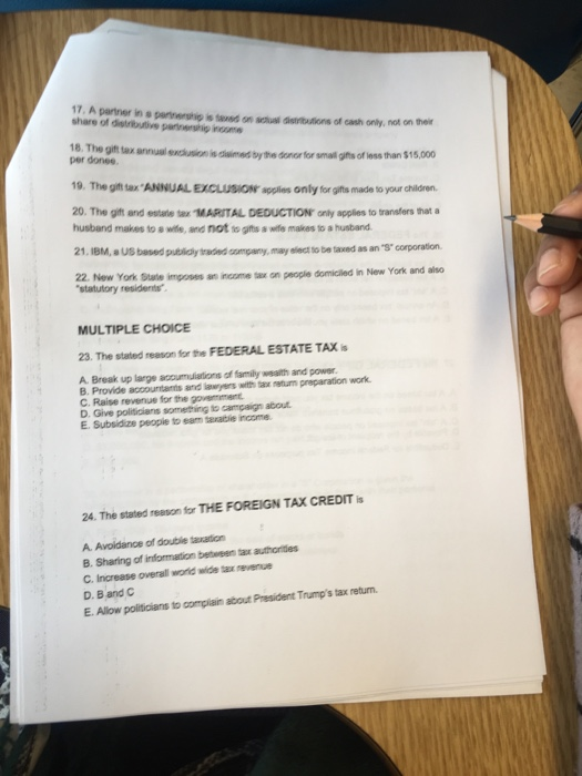 to legally arrange their financial affairs in a way which results in