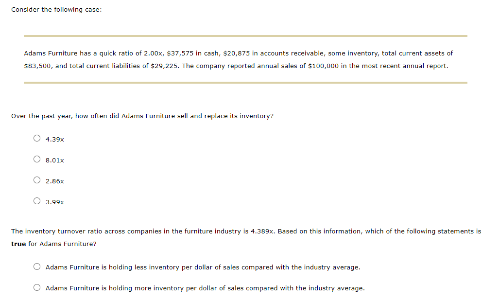 # 1 Dropdown options: (high OR low) (Like Games OR My