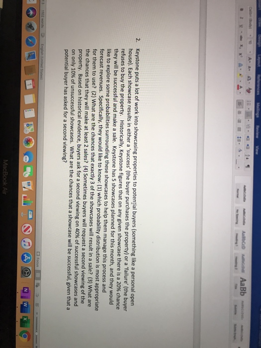  Review Ca De .10 t Layout .A- A References A Mailings