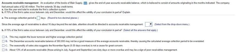 false (Click on the icon located on the top-right corner of the
