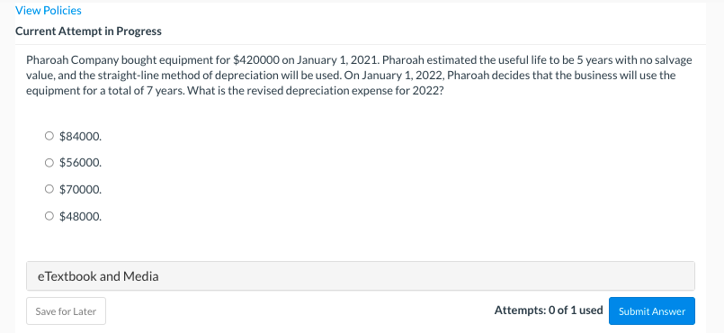 $500000. Whispering Winds's asset turnover is (Round answer to 2 decimal places,