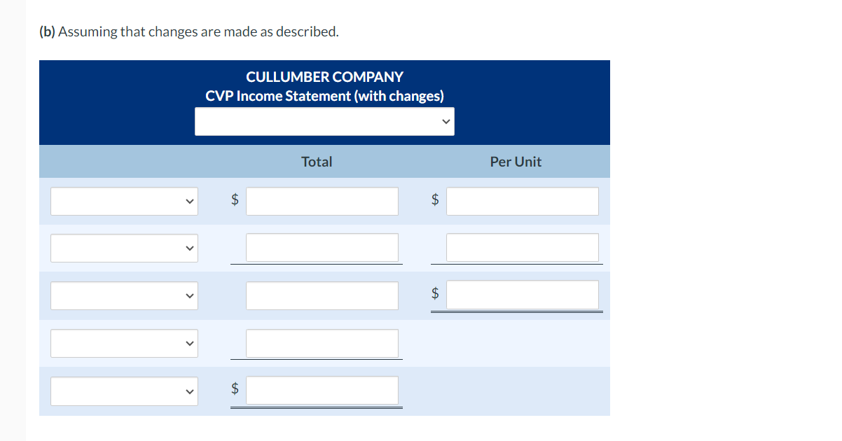 that specialize in the production and sale of candied apples. Old-Fashioned Apples