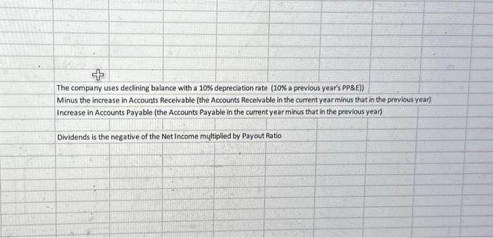 \\ 55 \\ 56 \end{tabular}}} \\ \hline & & & & &