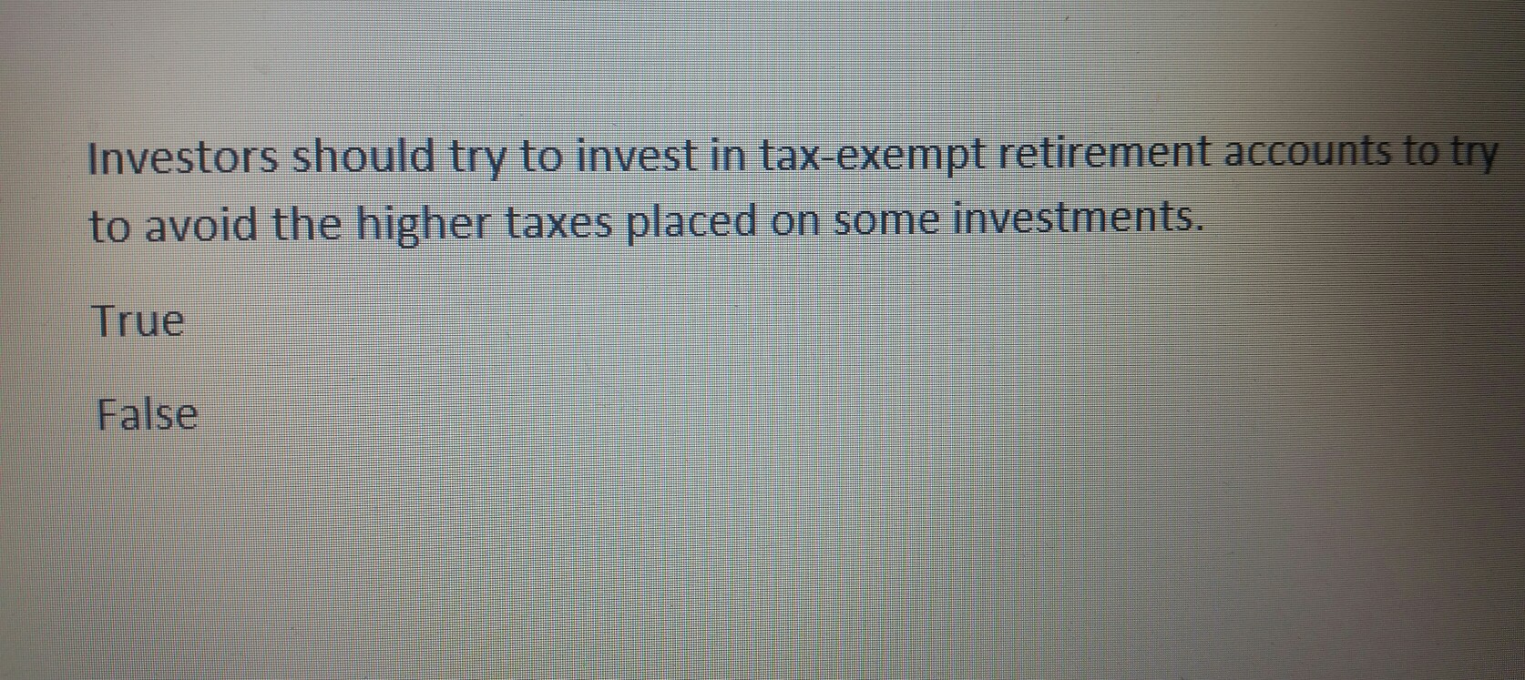 Hi, I need help with my Managerial Finance assignment please. . .