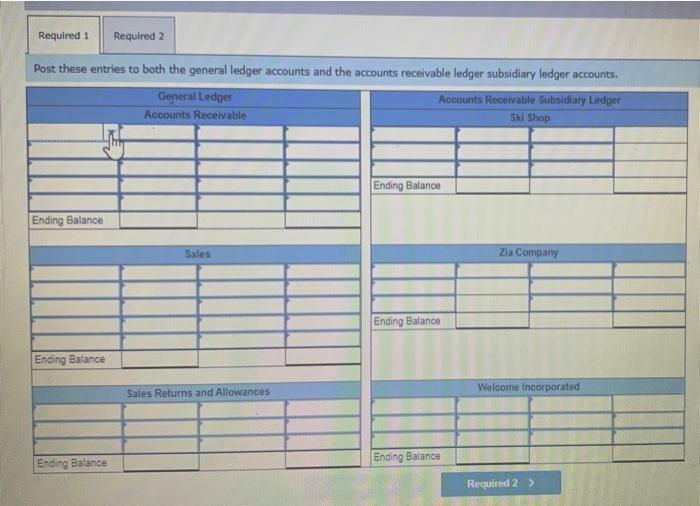 Date Jun 30 View around Secondly Coro Journal entry worksheet Neyuncu CE