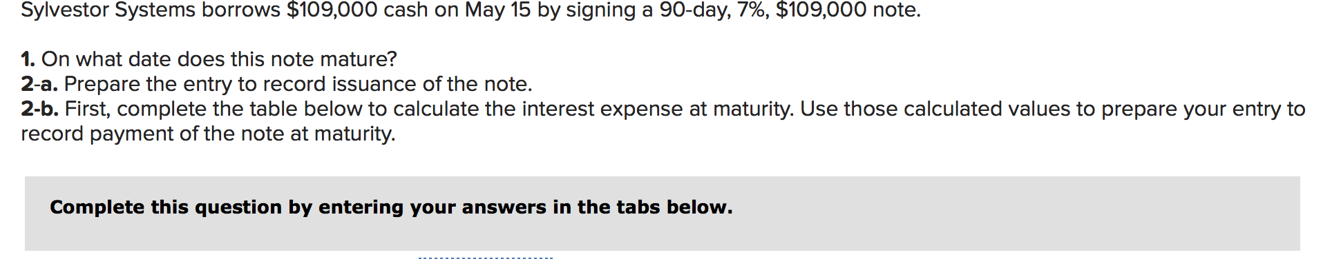 hi please help me out with this problem! all 4 tabs