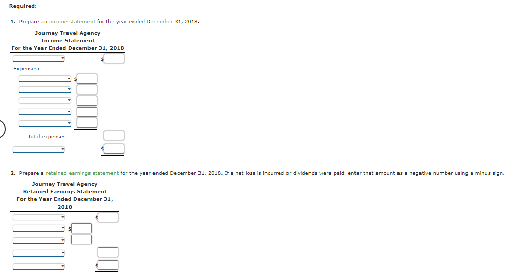Please use the correct data as I will use the answers as