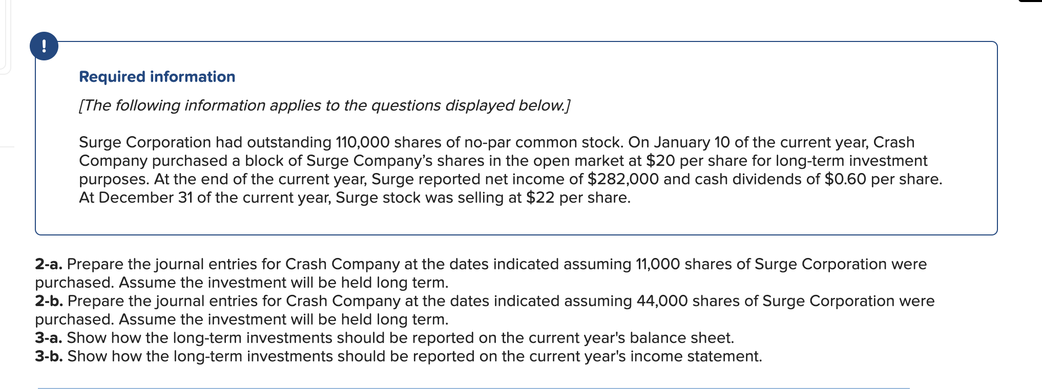 Can someone please help me understand why I got these wrongand what