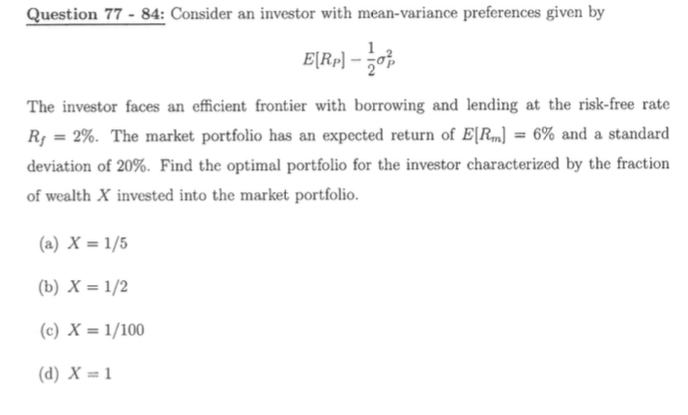 looking for step by step solution as to how to solve. looking