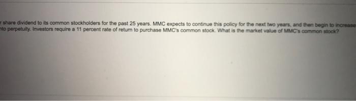 Thie current market value of ariy equipment to be replaced. The resulting