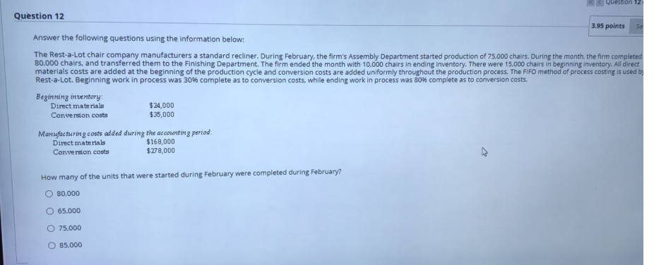 I need help in these questions. Please i have only 30 mintes.