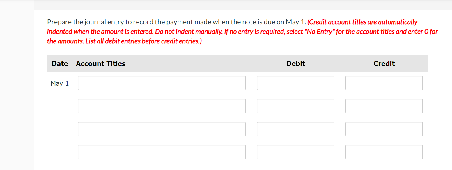 is due on may 1 Swifty Limited, which uses a perpetual inventory