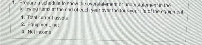 2018 banconote cene Points of 7 Save Requirements weet wat 1 Na