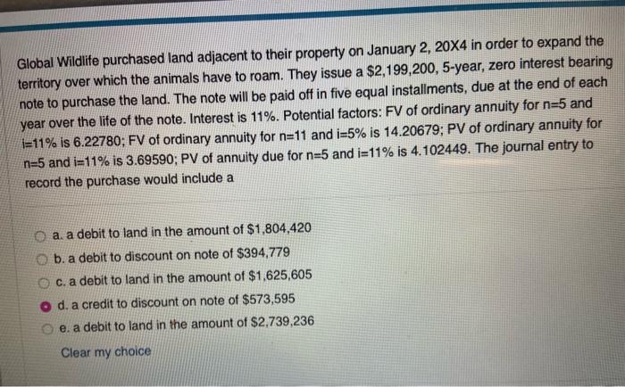  please answer! ive been waiting over an hour and no help