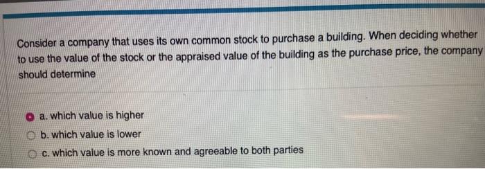 Global Wildlife purchased land adjacent to their property on January 2, 20X4