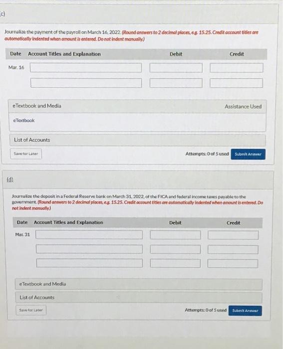 an hourly basis plus time-and-a-halffor all hours worked in exess of 40
