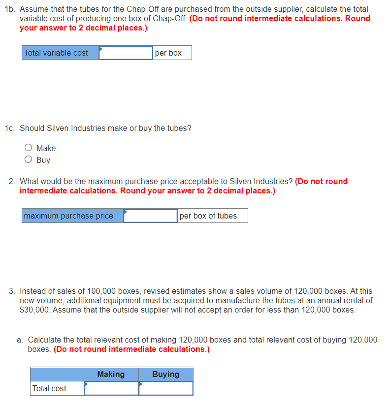 Industries, which manufactures and sells a highly successful line of summer lotions