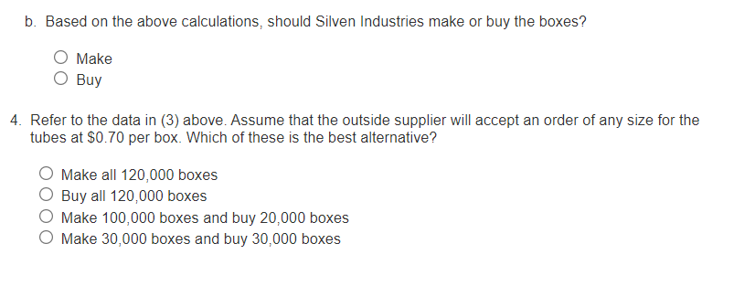 and insect repellents, has decided to diversify in order to stabilize sales