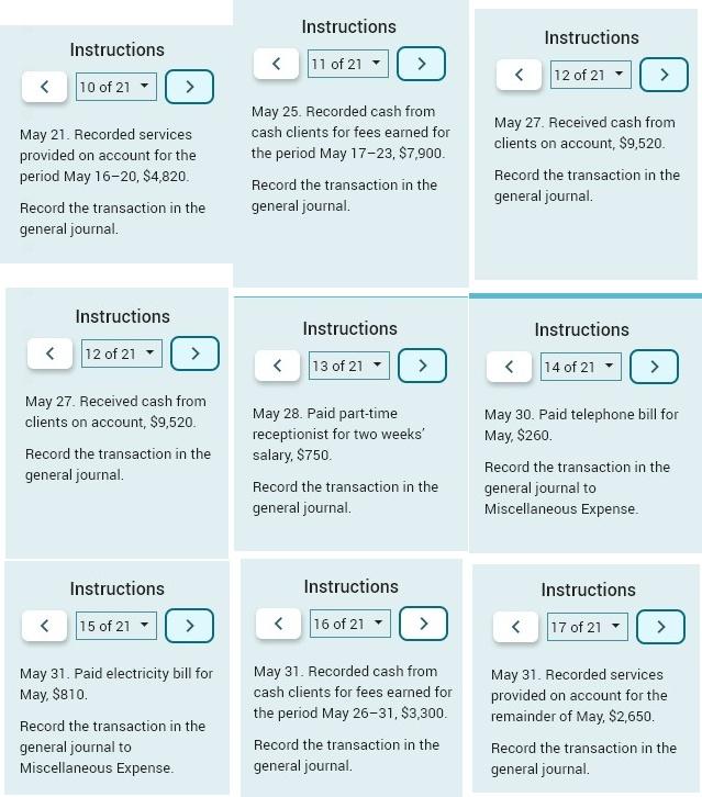 It here. I can not send you question on your personal email.