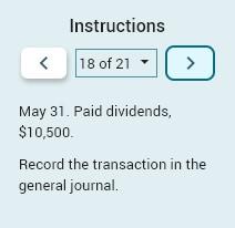 It must be against chegg policy. If you do not know the