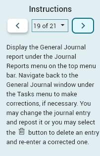 answer then please other expert solve it. Why are you keep asking