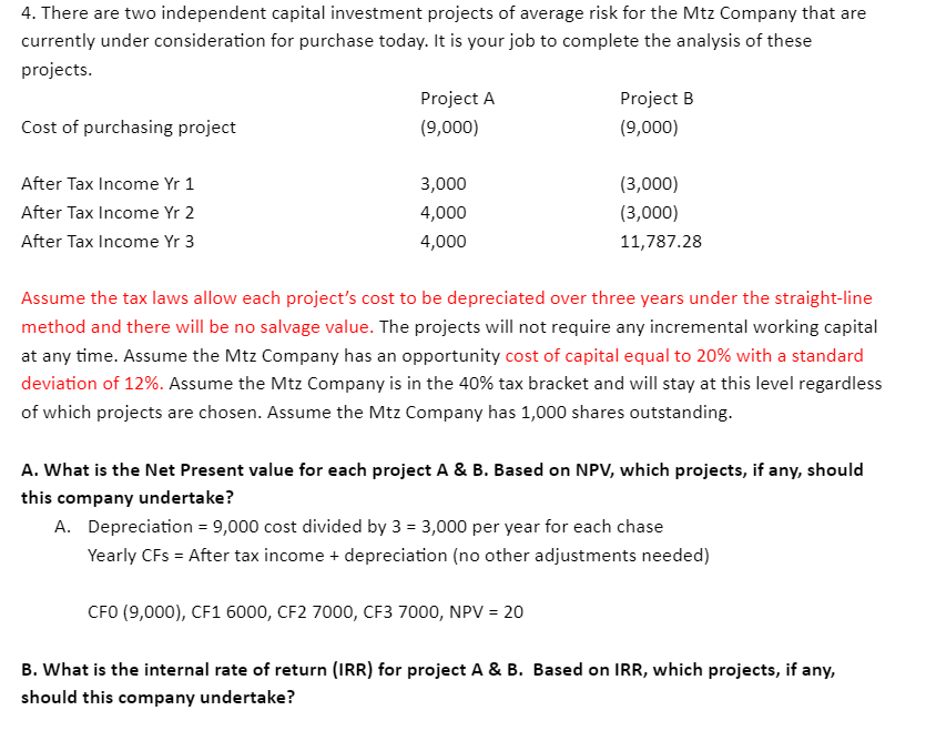  Can you solve this question showing me how to input the