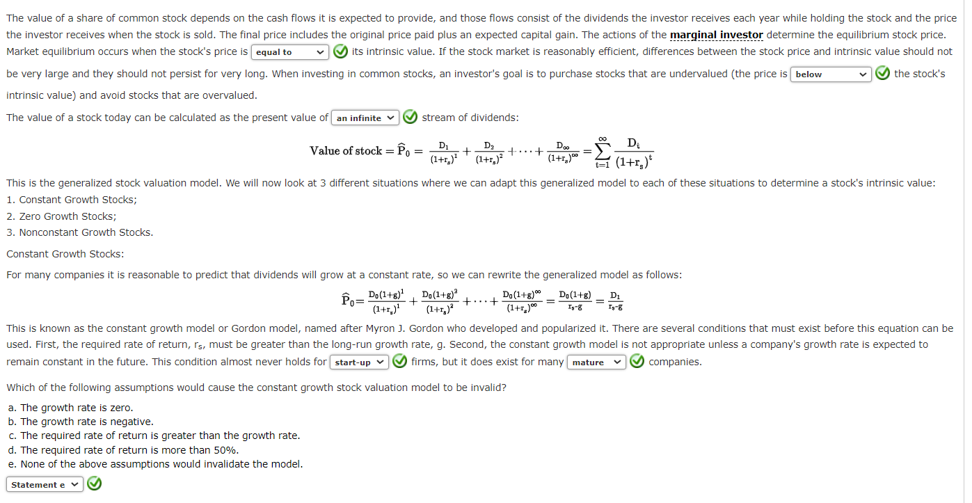 Can you answer Quantitative Problem 3: Assume today is December 31, 2019.