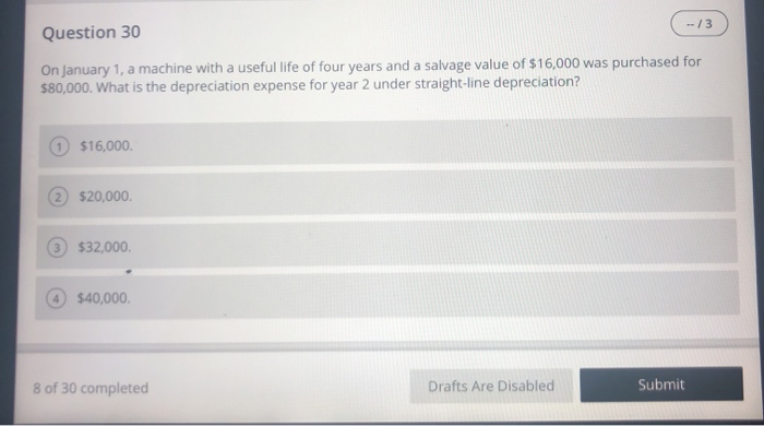 exchange transaction involving the purchase of an entire business. when the company