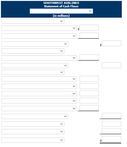 you could link an instructional video, that would be super. Wasn't one