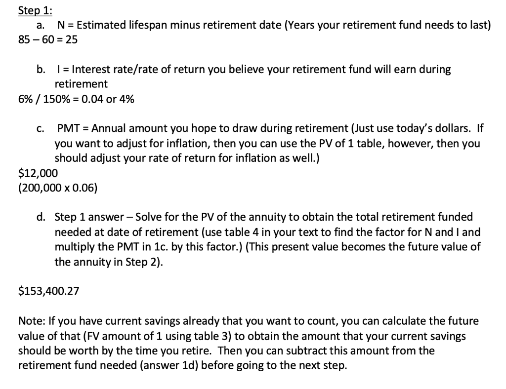 I know I didnt do this right so if you can correct