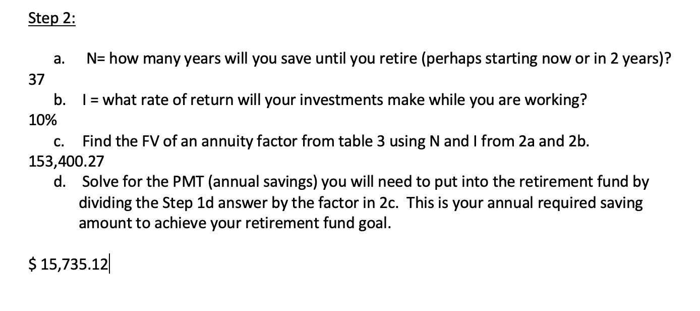 my work and show how you did the problems I will give