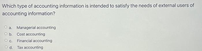 cash from customers on account c. Payment of cash for dividends d.