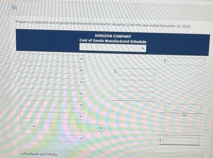 84000 71.000 142000 76,000 (a) Your answer is correct Indicate the missing