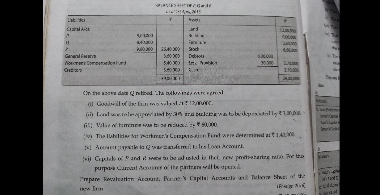  please give tha accurate answer, in step by step easy to