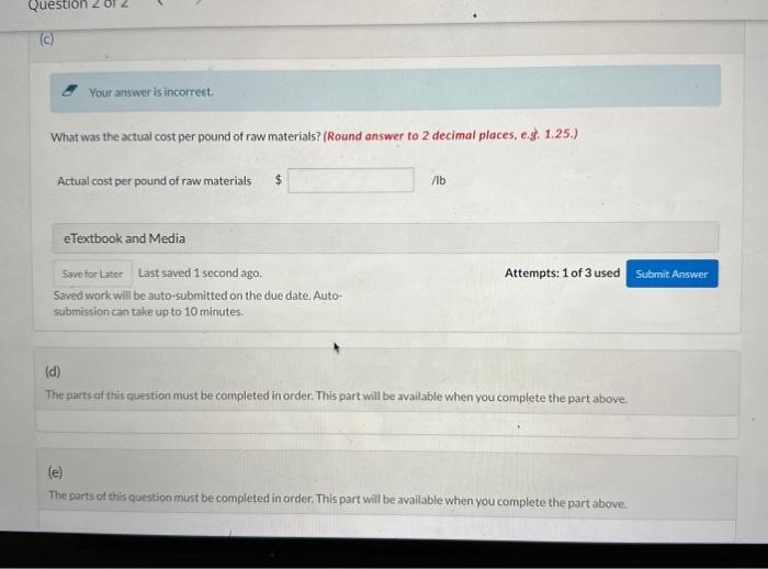 factory manager with information for a meeting with the vice president of