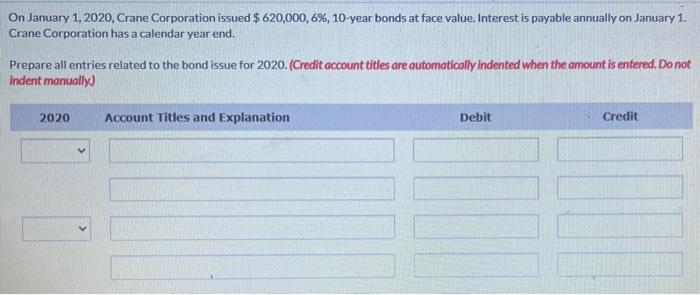 Please answer question #10, SHOWING ALL WORK ACCORDINGLY ON ALL PARTS. Thank