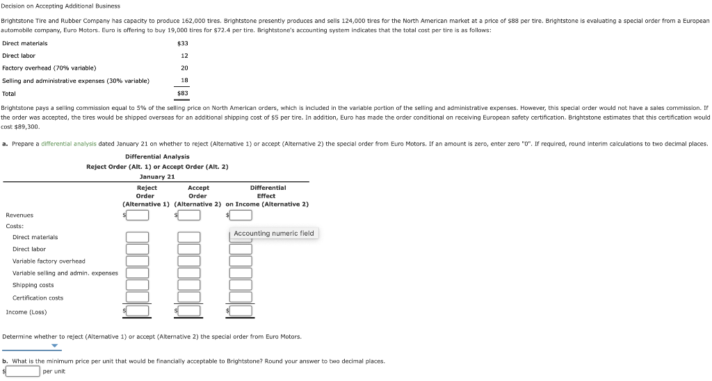 of machinery, which cost $600,100 and has $350,100 of accumulated depreciation to