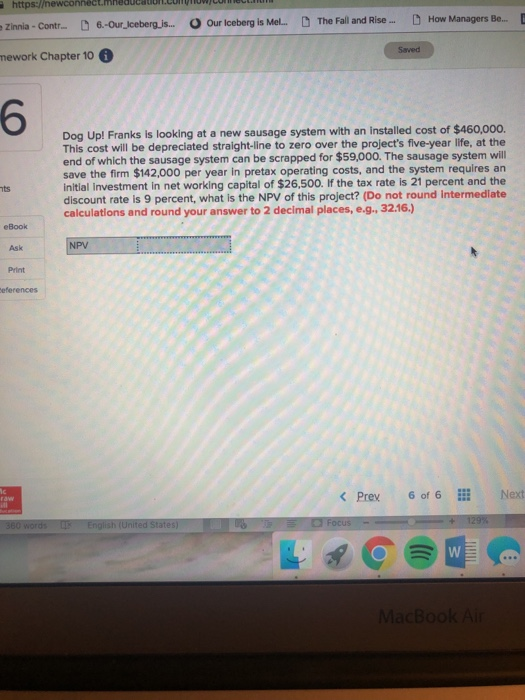  https:/ 6.-Our_Jceberg is.... Our lceberg is Mel.... The Fall and Rise