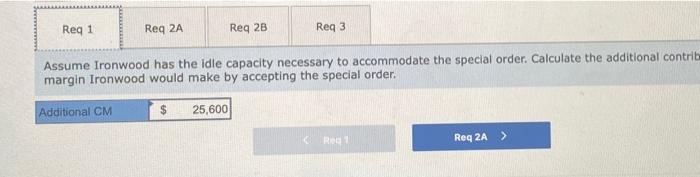 bold. thx Ironwood Company manufactures a variety of sunglasses. Production information for