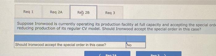price $39.50 Direct materials 8.00 Direct labor 5.00 Variable manufacturing overhead 4.00