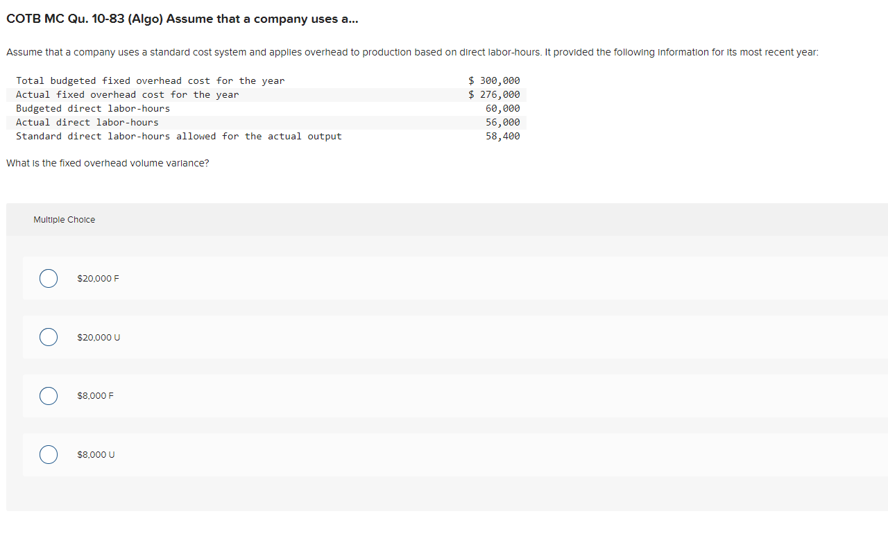 9 ) please answer. I will give a good feedback COTB MC