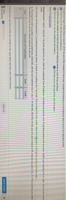 O 6,900 270.000 Print Done Clear A 6 of 7 (6 complete)
