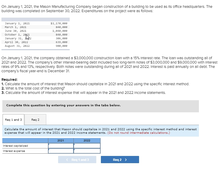 PLEASE GIVE SOLUTION IN THE SAME FORMAT AS THE IMAGE THANK YOU!