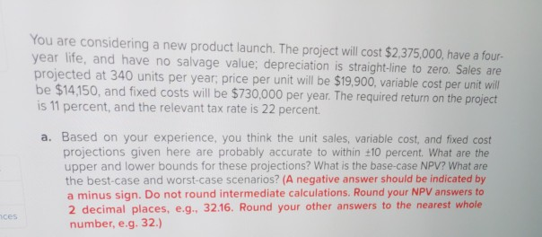 please I need solution, solve it well ,this is the third