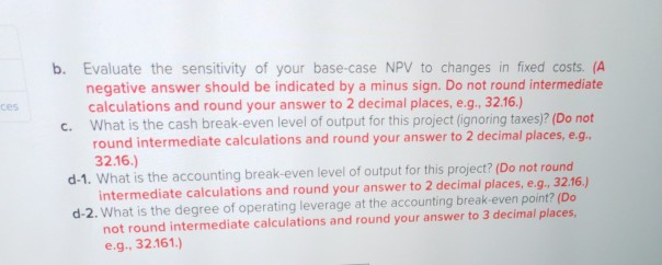 time am posting this question and also highlight the answers. You are