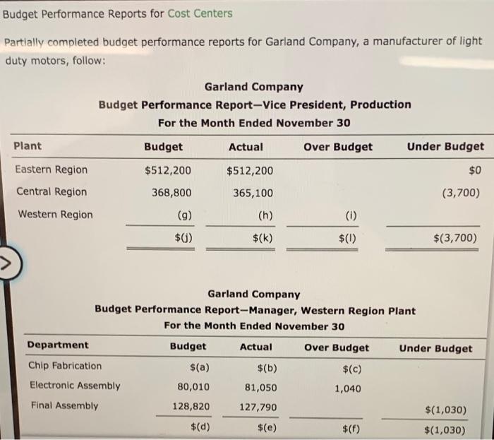 Radio Station TV Station 1 $290,000 $520,000 2 290,000 520,000 3 290,000