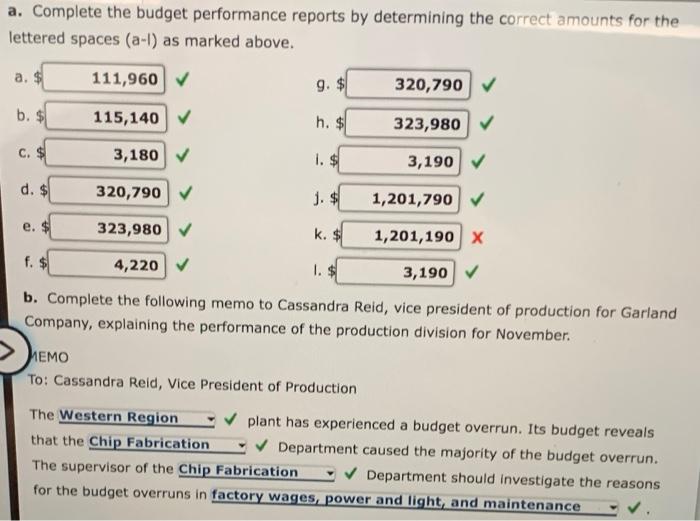 Compound Interest Year 6% 10% 12% 15% 20% 1 0.943 0.909 0.893