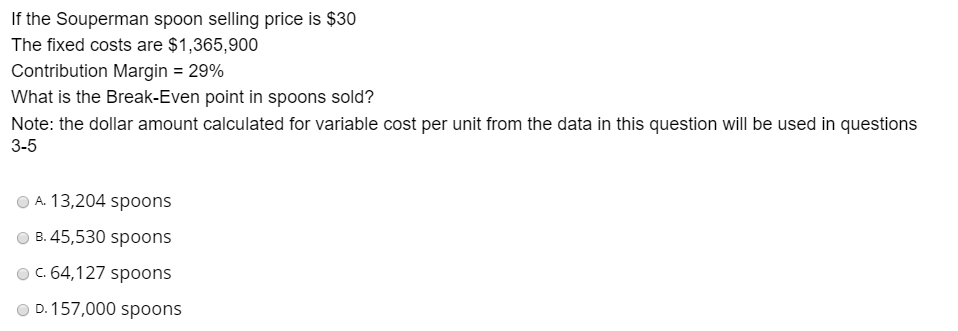 Thank you Feeling ignored by Campbell's Chunky soup, Cam Newton teamed up