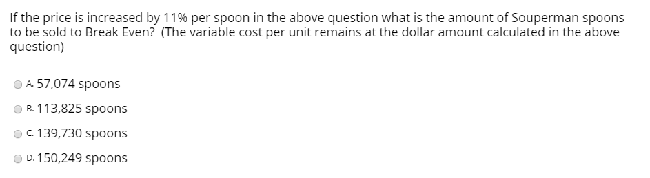 with the Duchess of Cornwall Camilla Parker Bowles to start his own