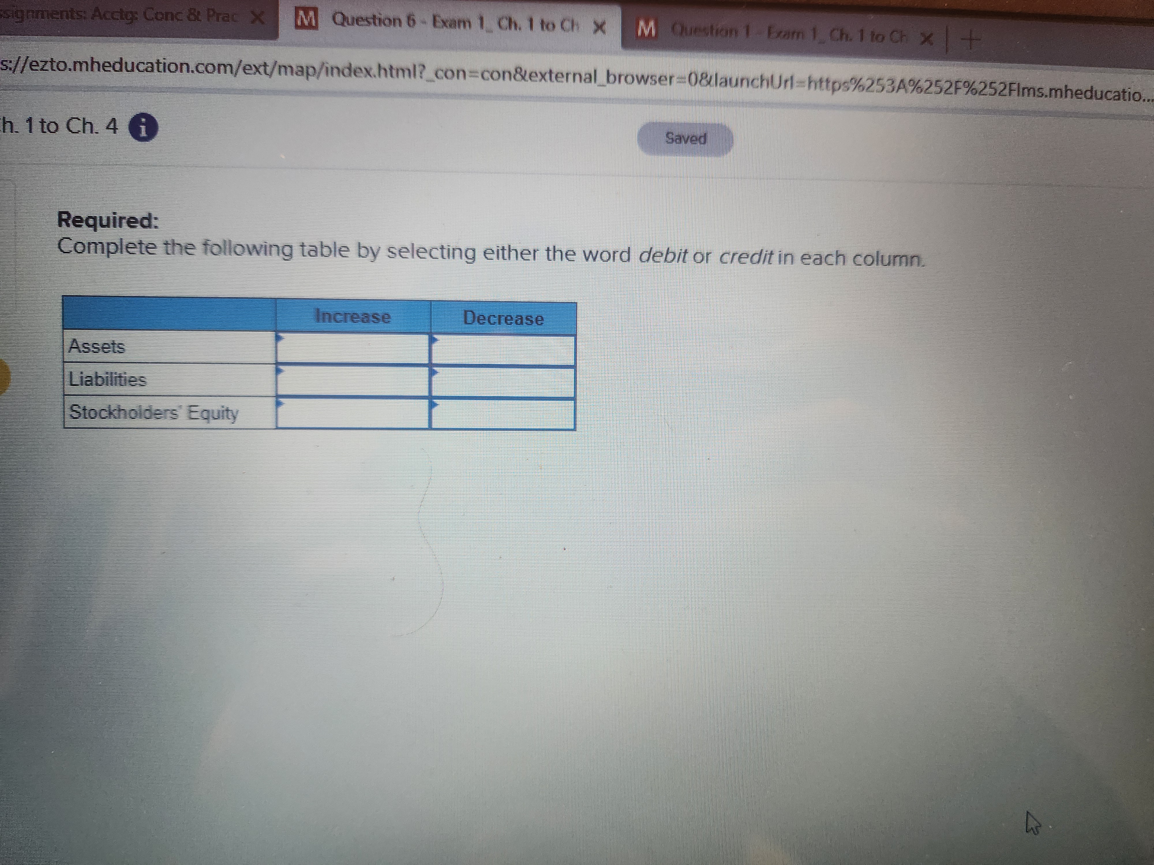 o.mheducation.com/ext/map/i nd n co n&exte r na r! htt u 1 to